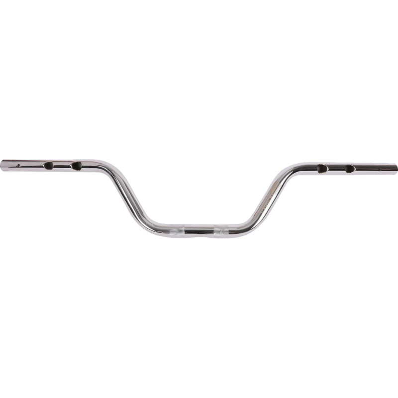 Thrashin Supply Co. Handlebar - TSC-2802-3 For Harley Touring 2024-2026