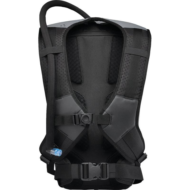 THOR 3517-0566 Reservoir Pack gray/black