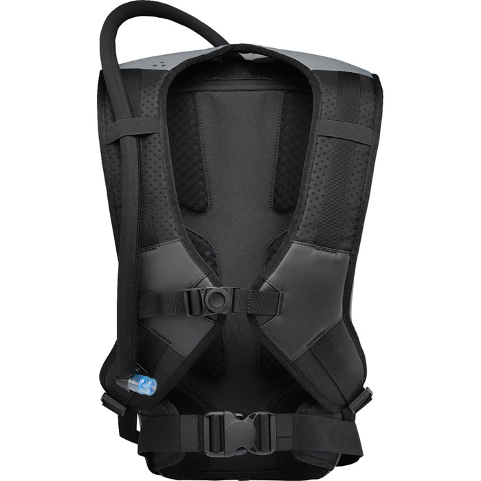 THOR 3517-0566 Reservoir Pack gray/black