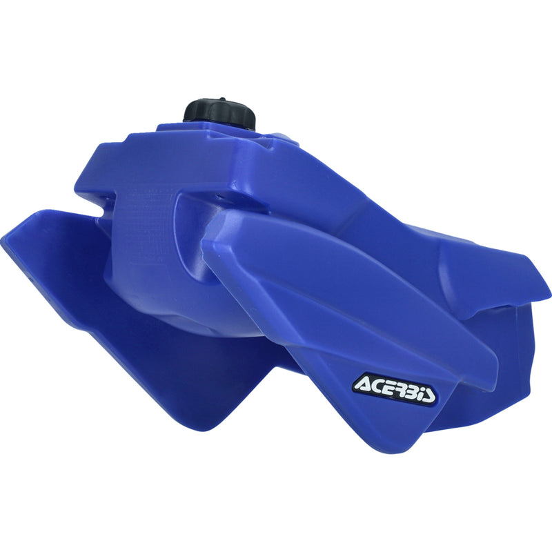 Acerbis Fuel Tank - 2981850211 Yamaha Dirt Bikes 2023-2025