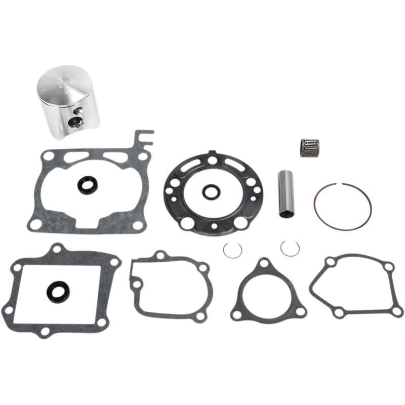 Wiseco Pro-Lite Rebuild Kit - PK1393 Honda CR125R 2005-2007