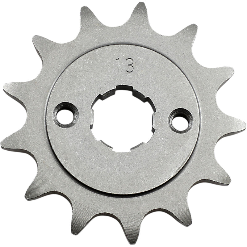 Parts Unlimited Sprocket - K22-2502H Honda XR250R / XR250L / CRF150F / CRF230F 1988-1996
