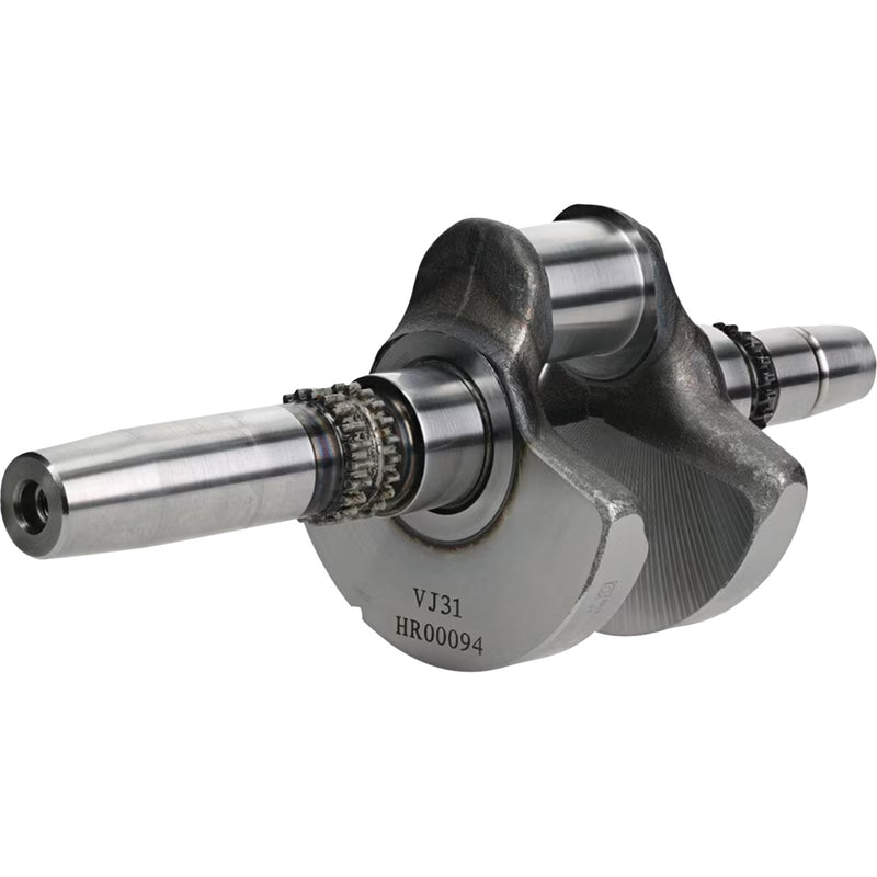 Hot Rods 4-Cycle Crankshaft - HR00094 Can-Am Commander / Outlander / Renegade / Maverick 2011-2024