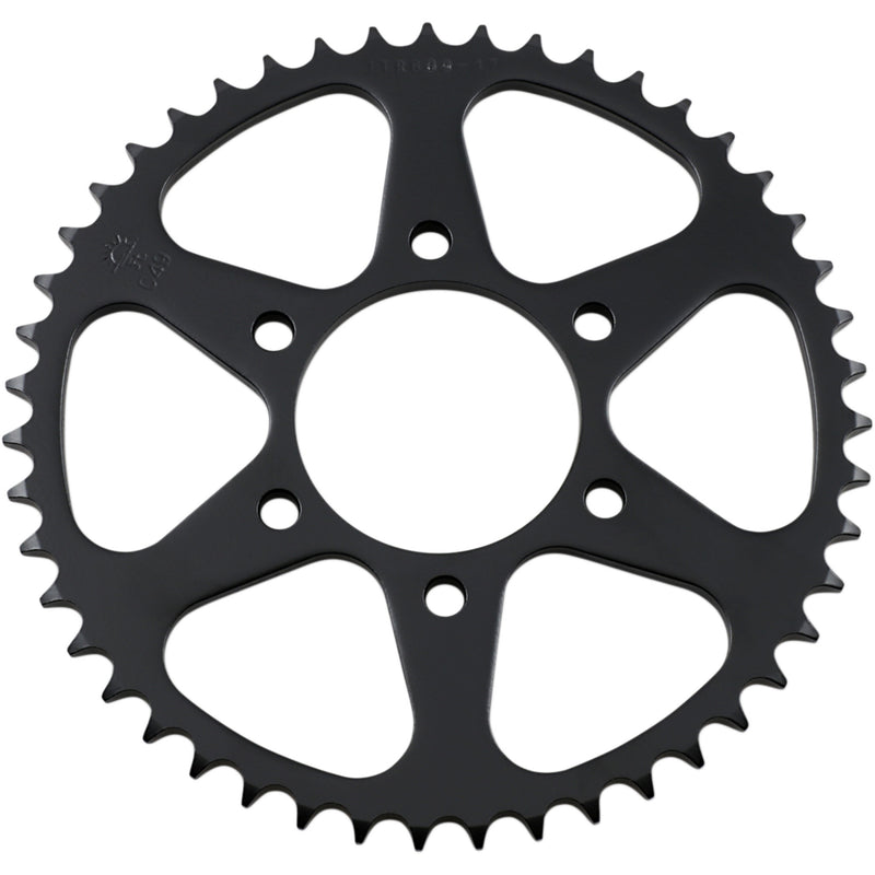 JT Sprockets Sprocket - JTR809.47 For Suzuki RM 100 / RM 125 / 125SE 1994-1996 | BMW G450X 2008-2010