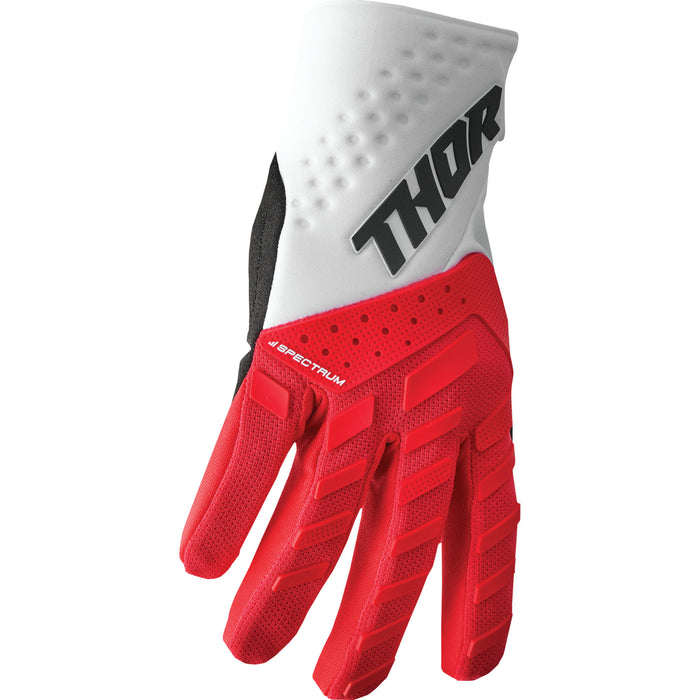 THOR Spectrum Gloves
