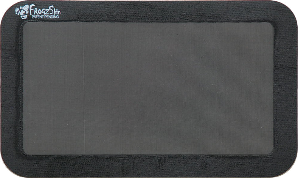 Frogz Skin 241-2996 10037 EA/ VENT