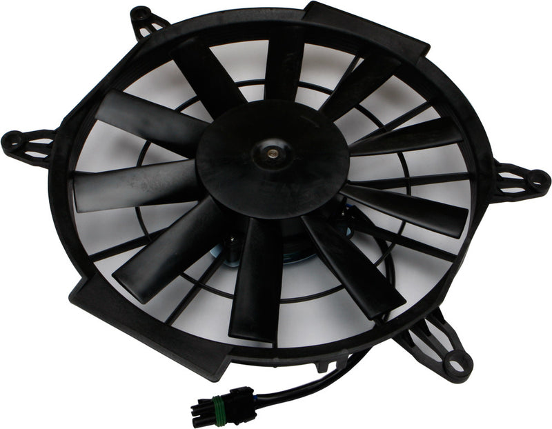 All Balls Cooling FAN - 70-1024 Polaris Sportsman 2011-2025