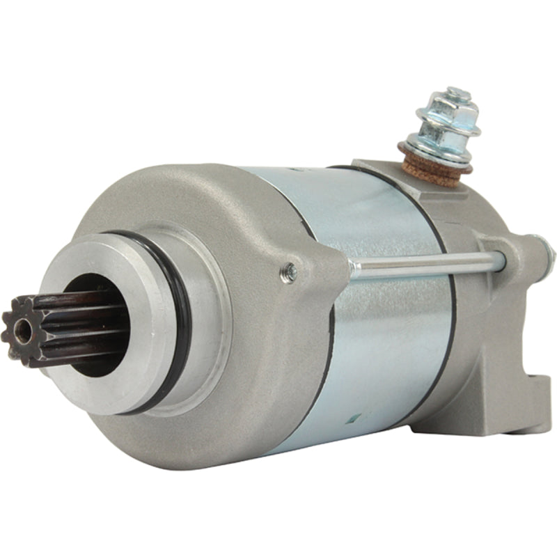 Arrowhead 410-54202 05-17 CRF 450 X Starter - Photo - Primary