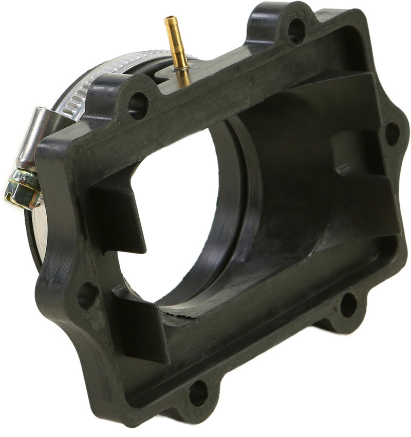 Sp1 Mounting Flange A C - SM-07192 Arctic Cat Snowmobiles 2014-2018