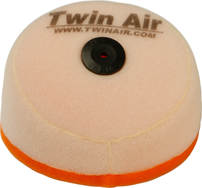 Twin Air Air Filter - 150004 Honda CR80R / CR80RB Expert / CR85R 1986-2007
