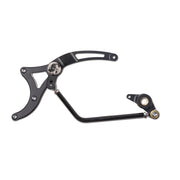 Performance Machine 0035-1172M-SMB Mid Control - Black Ops - Photo - Primary