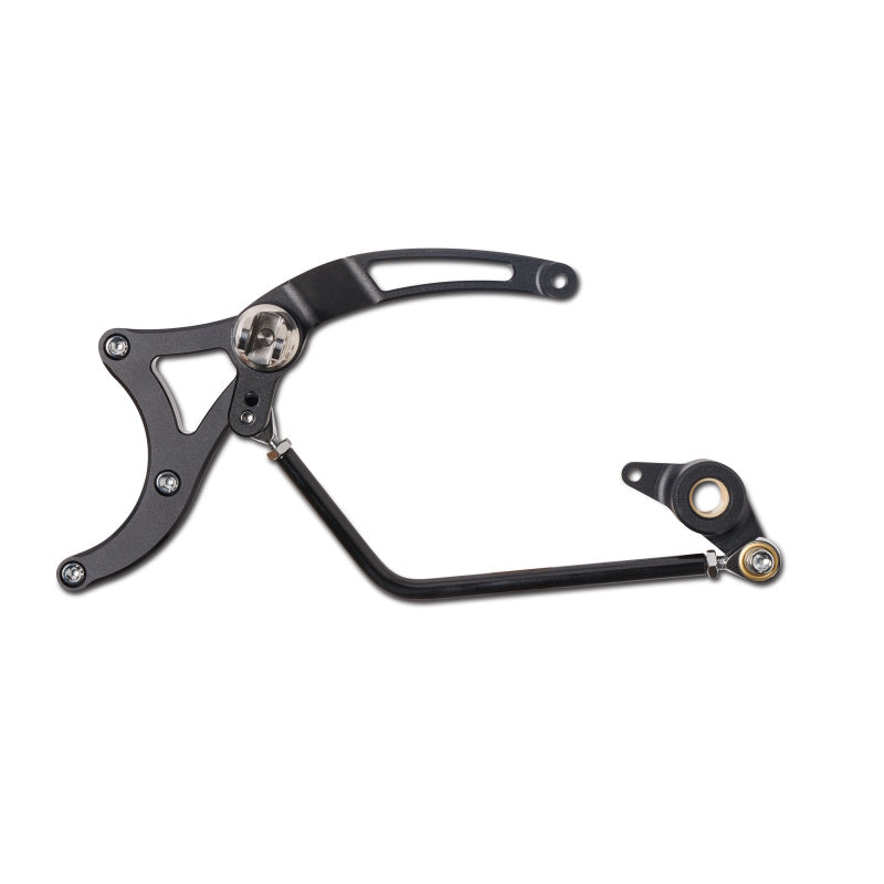 Performance Machine 0035-1172M-SMB Mid Control - Black Ops - Photo - Primary