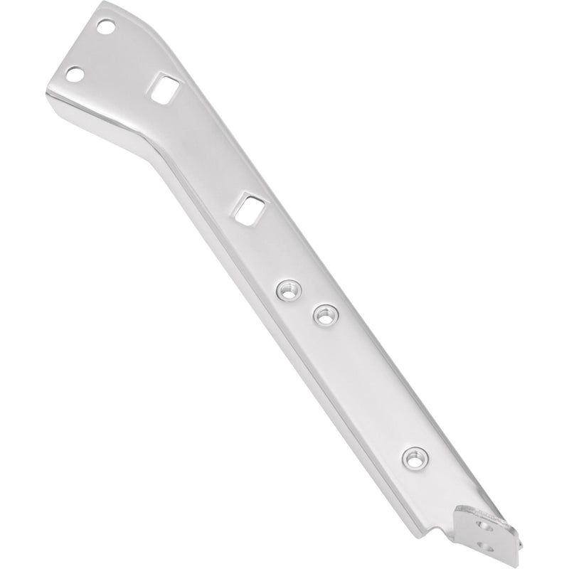 Drag Specialties Support Bracket For Harley Touring 1980-2008