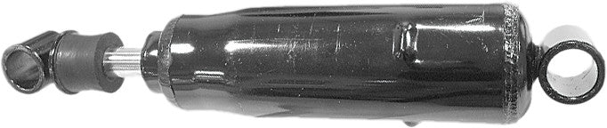 Sp1 SKI Shock A C - 08-111 Arctic Cat Snowmobiles 1990-1994