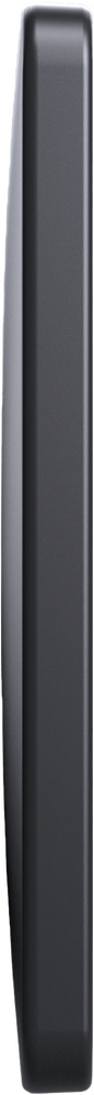 Sp Connect 194-52674 52674 PHONE CASE SPC+ SAMSUNG GALAXY S24