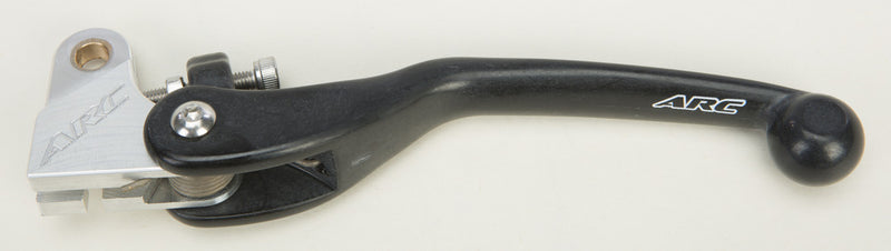 Arc Clutch Lever Composite - AC-CL-402-C Honda CR125R / CR250R / CRF150R 2007-2025