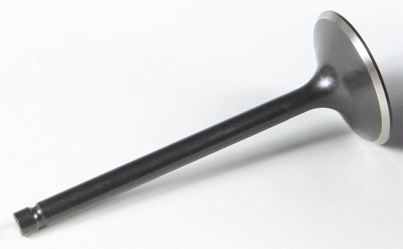 Kpmi 191-14011 80-80012 BLACK DIAMOND INTAKE VALVE