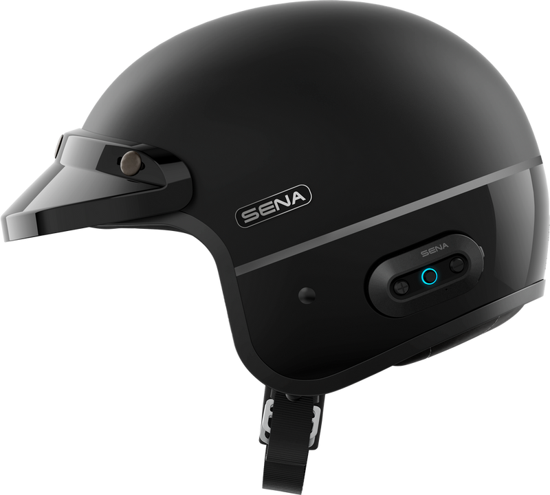 Sena Sena Surge Helmet