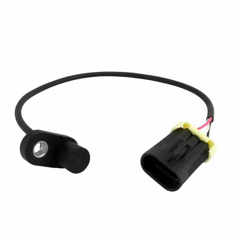 Rm Stator Sensor - RMS140-108262 Polaris Ranger 2005