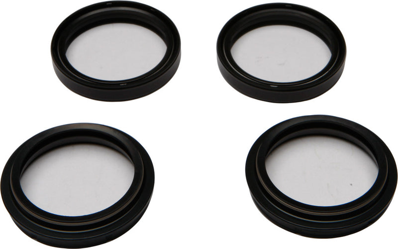 All Balls Fork & Dust Seal Wiper Kit - 56-167 For Sherco Dirt Bikes 2019-2021 | Beta Dirt Bikes 2021-2022 | Ducati Multistrada 2020-2021