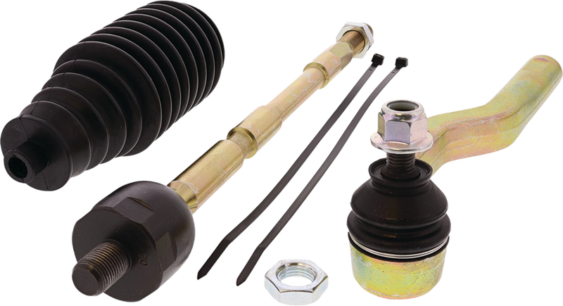 All Balls TIE ROD END Kit POL - 51-1124-R Polaris RZR 2020-2024