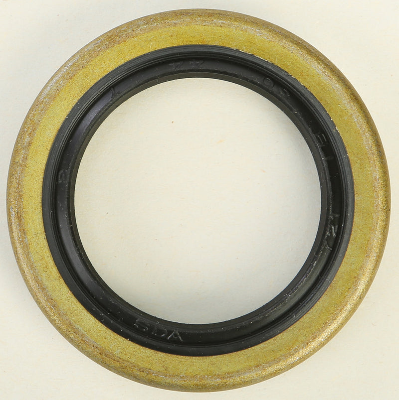 Vertex OIL Seal 30X44X7 - 501368 Honda FL400R Pilot 1989-1990