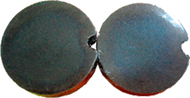 Sp1 Brake Pads A C - 05-152-40 Arctic Cat Snowmobiles 1994-1998