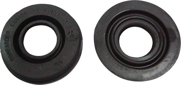 Sp1 Chain Case Seal S-D - SM-03047 For Ski-Doo Snowmobiles 1996-2025 | Can-Am Renegade 2017-2022