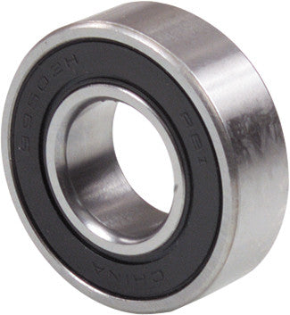 Fire Power 44-4163 S/M 99502H SEALED BEARING 99502