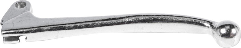 Fire Power 56-6268C 020-0164 CLUTCH LEVER SILVER