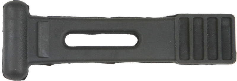 Sp1 12-1881 SM-12327 HOOD TIE-DOWN POL