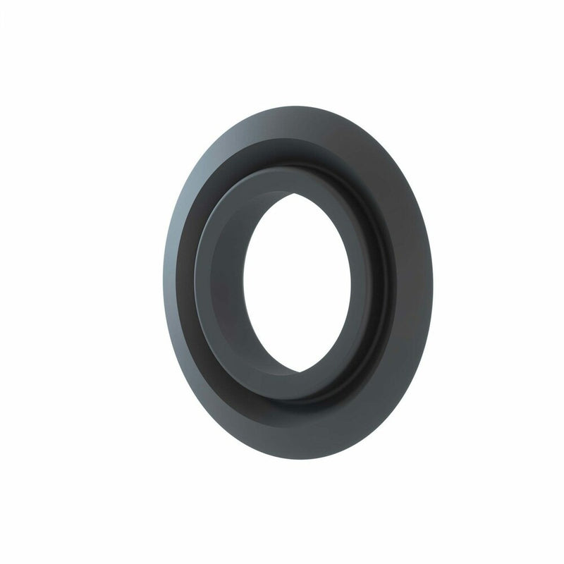 Camso 1093-00-7009 1093-00-7009 WHEEL INNER SEAL