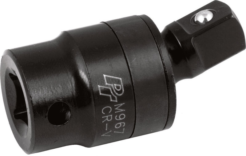 Performance Tool 117-1016 M967 3/8" IMPACT U JOINT