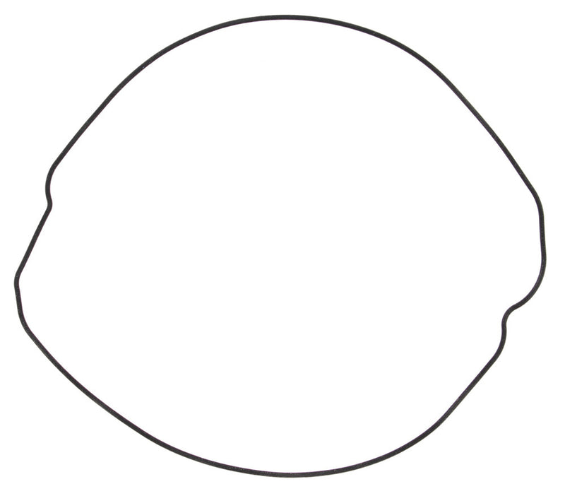 Vertex Clutch Cover Gasket - 817702 Honda CR250R 2002-2007