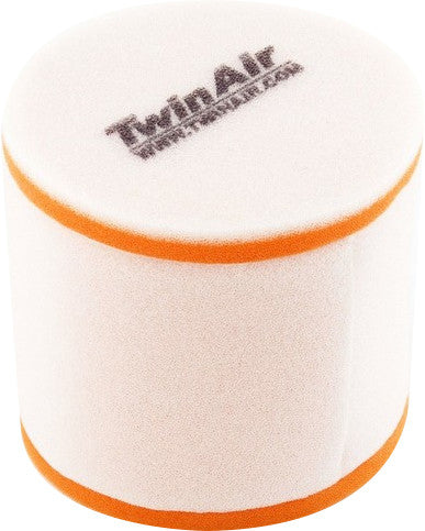 Twin Air Replacement Air Filter FOR Powerflowf Kit - 156001 Maico 250 / 250 6 1971-1976