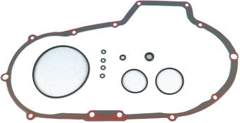 James Gaskets 681-5239 34955-89-K GASKET PRIMARY COVR BEADED KIT 34955-89-K