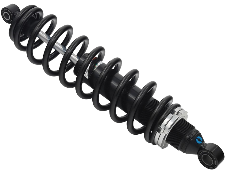 Bronco GAS Shock Front - AU-04365 Can-Am Defender 2016-2019