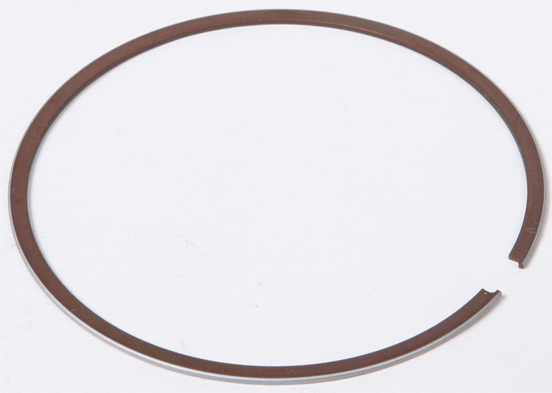 Vertex Piston Rings 71.94MM FOR Pistons Only - 53010007200 For KTM XC 300 2006-2024 | Husqvarna WR 300 / TE 300 / 300i 2008-2024