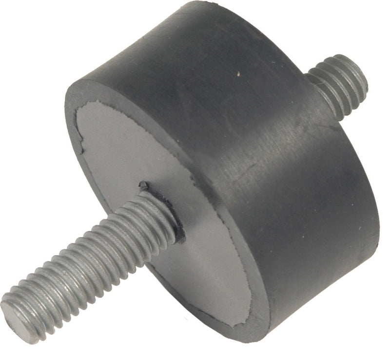 Sp1 Motor Mount POL - SM-09150-1 Polaris Snowmobiles 1997-2003
