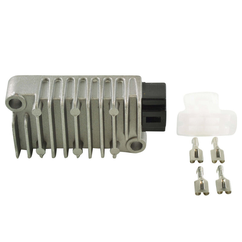 Rm Stator 97-0101 RM30601 VOLTAGE REGULATOR RECTIFIER