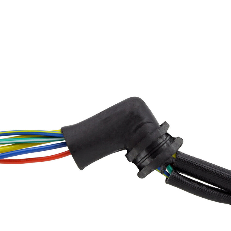 Rm Stator 90W AC DC Stator Lighting Kit Stator+regulator+pickup - RMS900-105941 Honda CRF450X 2005-2018