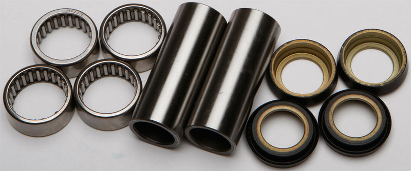All Balls Swingarm Bearing Kit - 28-1065 Kawasaki KX 125 / KX 250 1994-1995