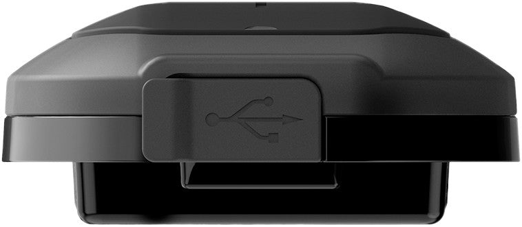 Sena 843-02018 SF4-02 SF4 BLUETOOTH COMMUNICATION HD SYSTEM SINGLE