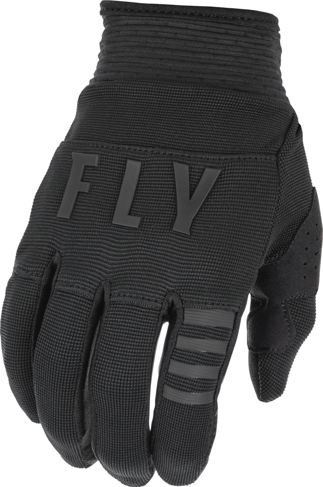 Fly Racing 375-910YL 375-910YL Youth F-16 Gloves