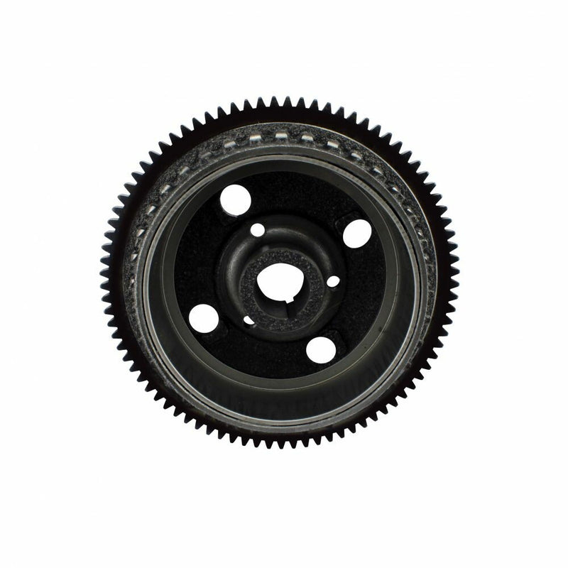 Rm Stator Flywheel - RMS120-108106 Polaris Ranger / Sportsman 2006-2013