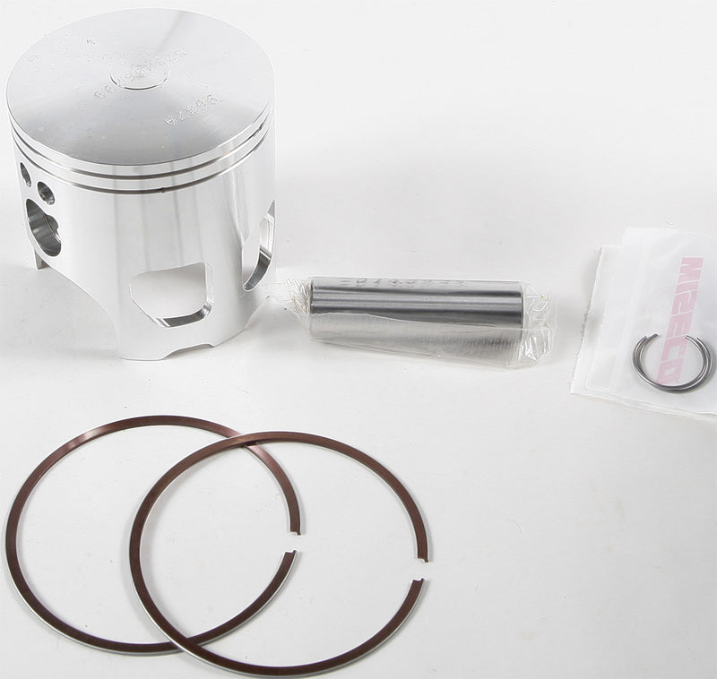 Wiseco Piston Kit PRO-Lite 67.00/+1.00 - 573M06700 Yamaha Blaster 1988-2006