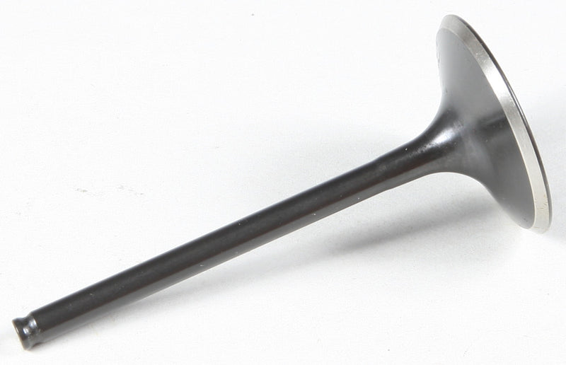 Kpmi Black Diamond Intake Valve - 30-31262 Honda CRF450R 2009-2012