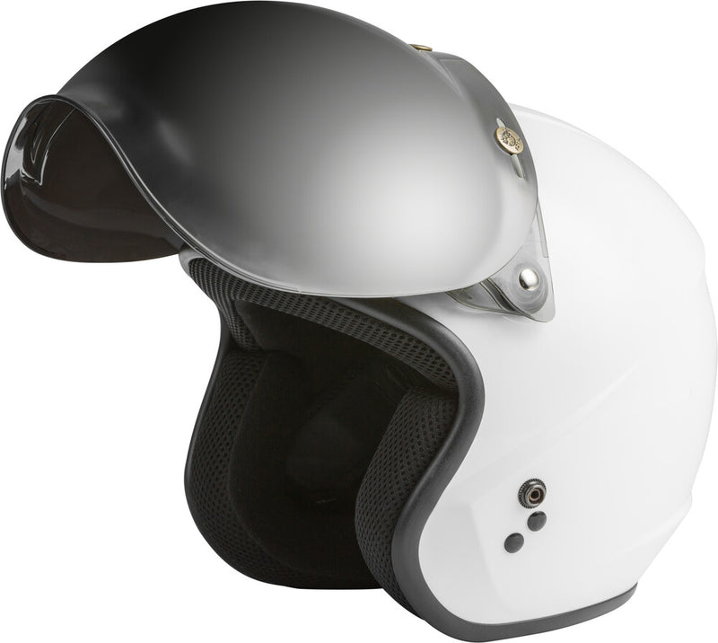Gmax GM-2 / GM-2Y / OF-2 / OF-2Y Shields