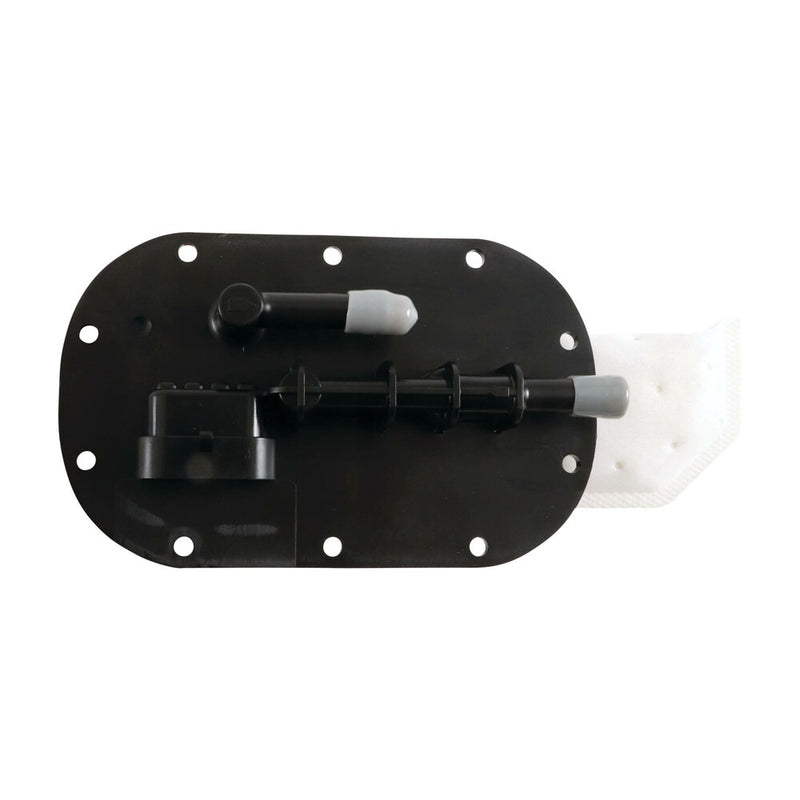 All Balls Fuel Pump Assembly - 47-1050 For Can-Am Outlander / Renegade 2006-2008 | Bombardier Outlander 2006