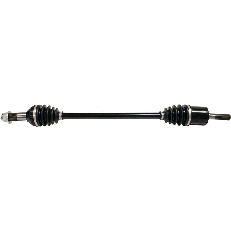 All Balls 6 Ball Heavy Duty Axle CAN - AB6-CA-8-348 Can-Am Defender 2020-2022